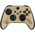 Florida State University FSU Helmet Xbox Series X Skins